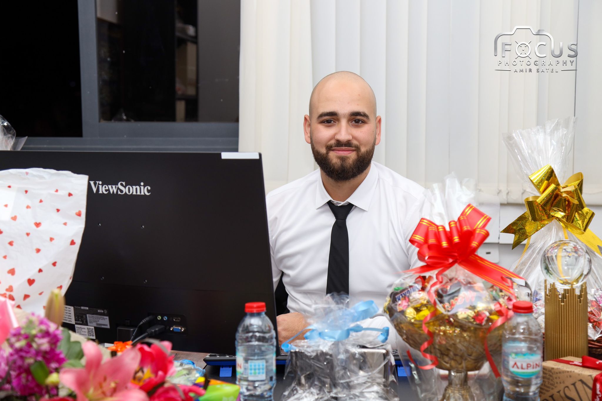 WhatsApp Image 2022-03-11 at 11.26.03 AM (3).jpeg